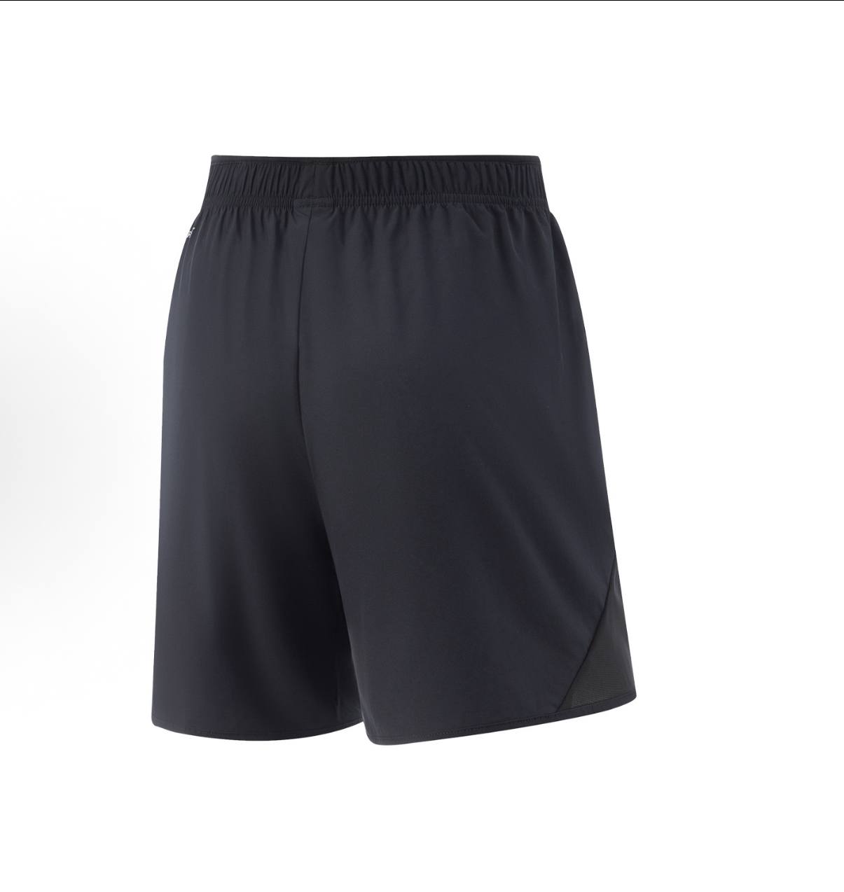 AKSV442-1 Шорты Essentials черный